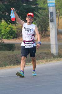 BIB: 41091
                            <button type="button" onclick="openModal(9920758)" class="btn btn-primary btn-sm float-right btn-popup" data-toggle="modal" data-target=".modal-high-quality">
                        <i class="fas fa-shopping-cart"></i> Add to Cart
                    </button>
                                            <button type="button" onclick="isThisMe(9920758, true)" class="btn btn-success btn-sm float-right btn-popup btn-isme hidden" data-toggle="tooltip" data-placement="bottom" title="นี่คือรูปของคุณใช่ไหม คลิกที่นี่เพื่อเอาเข้าอัลบั้ม">
                        <i class="fas fa-plus"></i> Add to album
                    </button>
                    <button type="button" onclick="isThisMe(9920758, false)" class="btn btn-warning btn-sm float-right btn-popup btn-isnotme hidden">
                        <i class="fas fa-ban"></i> Remove from album
                    </button>